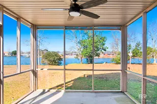 22971 Lake South Dr, Foley, AL 36535 - Photo 21