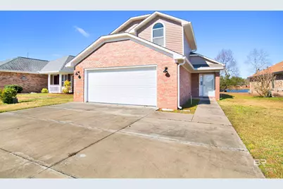 22971 Lake South Drive, Foley, AL 36535 - Photo 19