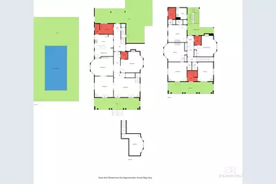 1410 Government Street, Mobile, AL 36604 - Photo 65