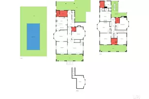 1410 Government St, Mobile, AL 36604 - Photo 65