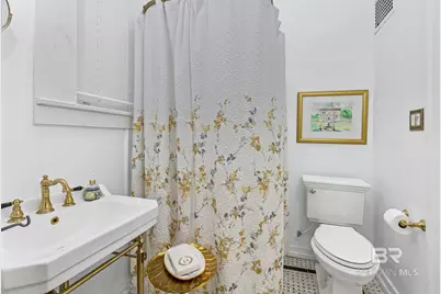 1410 Government Street, Mobile, AL 36604 - Photo 17