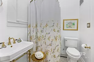 1410 Government St, Mobile, AL 36604 - Photo 17