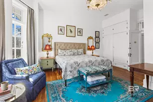 1410 Government St, Mobile, AL 36604 - Photo 31