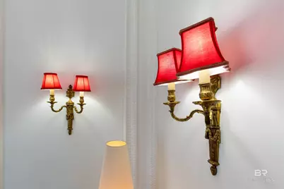 1410 Government Street, Mobile, AL 36604 - Photo 43