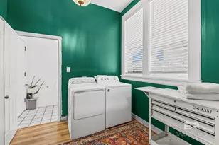 1410 Government St, Mobile, AL 36604 - Photo 21