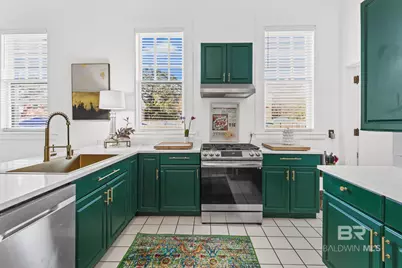 1410 Government Street, Mobile, AL 36604 - Photo 19