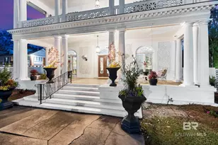 1410 Government St, Mobile, AL 36604 - Photo 7