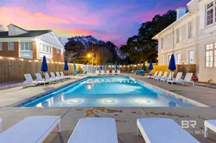 1410 Government St, Mobile, AL 36604 - Photo 43