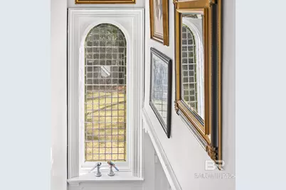 1410 Government Street, Mobile, AL 36604 - Photo 45