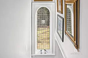 1410 Government St, Mobile, AL 36604 - Photo 45