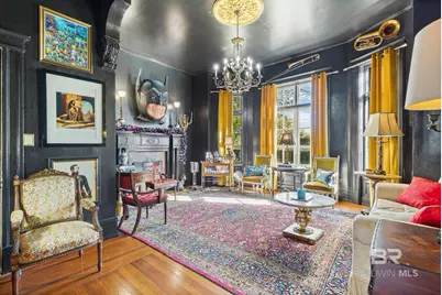 1410 Government Street, Mobile, AL 36604 - Photo 13