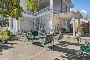 1410 Government St, Mobile, AL 36604 - Photo 47