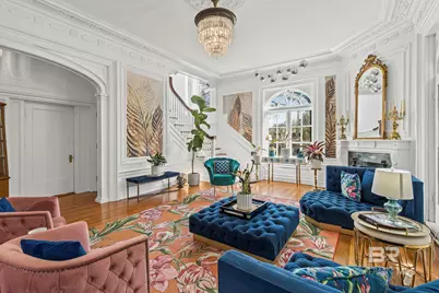 1410 Government Street, Mobile, AL 36604 - Photo 9