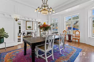 1410 Government St, Mobile, AL 36604 - Photo 13