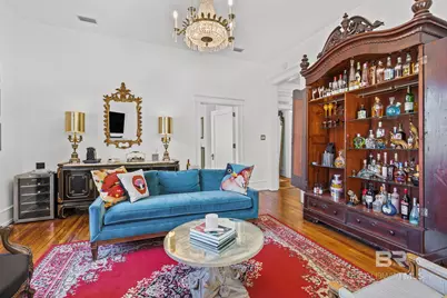 1410 Government Street, Mobile, AL 36604 - Photo 29