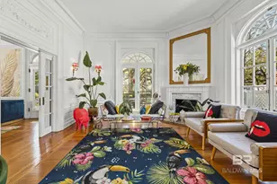 1410 Government St, Mobile, AL 36604 - Photo 23