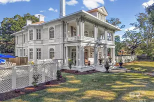 1410 Government St, Mobile, AL 36604 - Photo 3