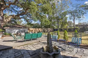 1410 Government St, Mobile, AL 36604 - Photo 49