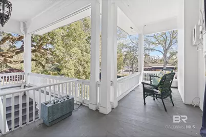 1410 Government Street, Mobile, AL 36604 - Photo 25