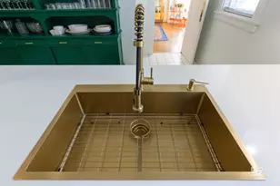 1410 Government St, Mobile, AL 36604 - Photo 19