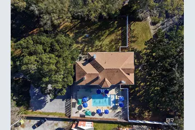 1410 Government Street, Mobile, AL 36604 - Photo 61