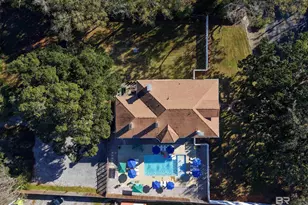 1410 Government St, Mobile, AL 36604 - Photo 61