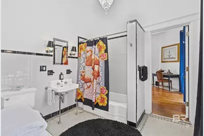 1410 Government Street, Mobile, AL 36604 - Photo 27