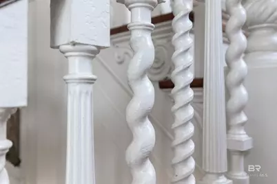 1410 Government Street, Mobile, AL 36604 - Photo 39