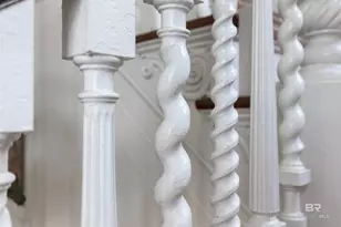 1410 Government St, Mobile, AL 36604 - Photo 39