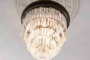 1410 Government St, Mobile, AL 36604 - Photo 45