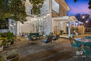 1410 Government St, Mobile, AL 36604 - Photo 49