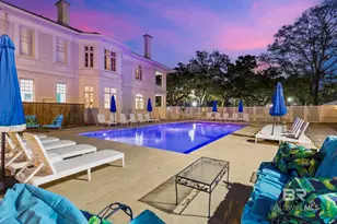 1410 Government St, Mobile, AL 36604 - Photo 55