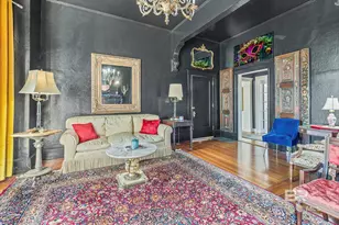 1410 Government St, Mobile, AL 36604 - Photo 11