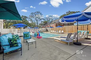 1410 Government St, Mobile, AL 36604 - Photo 53