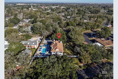 1410 Government Street, Mobile, AL 36604 - Photo 63