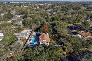 1410 Government St, Mobile, AL 36604 - Photo 63