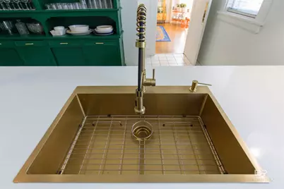 1410 Government Street, Mobile, AL 36604 - Photo 21