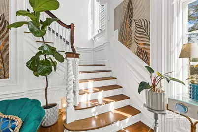 1410 Government Street, Mobile, AL 36604 - Photo 11