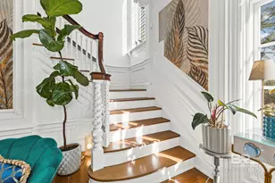 1410 Government St, Mobile, AL 36604 - Photo 11