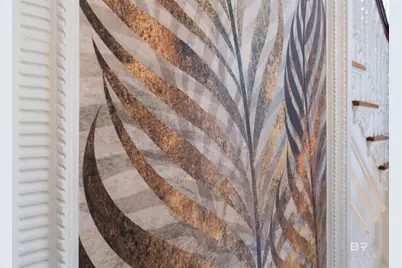 1410 Government Street, Mobile, AL 36604 - Photo 41