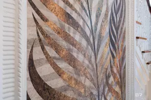 1410 Government St, Mobile, AL 36604 - Photo 41