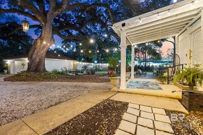 1410 Government Street, Mobile, AL 36604 - Photo 59