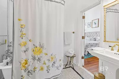 1410 Government Street, Mobile, AL 36604 - Photo 33