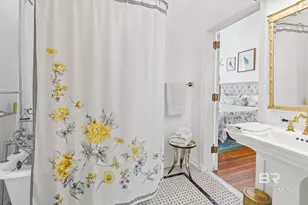 1410 Government St, Mobile, AL 36604 - Photo 33