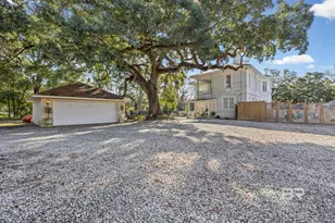 1410 Government St, Mobile, AL 36604 - Photo 57