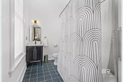 1410 Government Street, Mobile, AL 36604 - Photo 37
