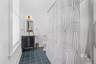 1410 Government St, Mobile, AL 36604 - Photo 37