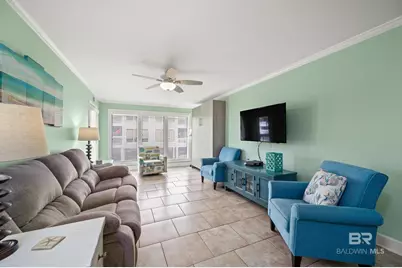 1872 W Beach Boulevard #G103, Gulf Shores, AL 36542 - Photo 15