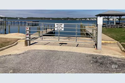 1872 W Beach Boulevard #G103, Gulf Shores, AL 36542 - Photo 7