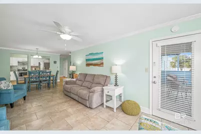 1872 W Beach Boulevard #G103, Gulf Shores, AL 36542 - Photo 19